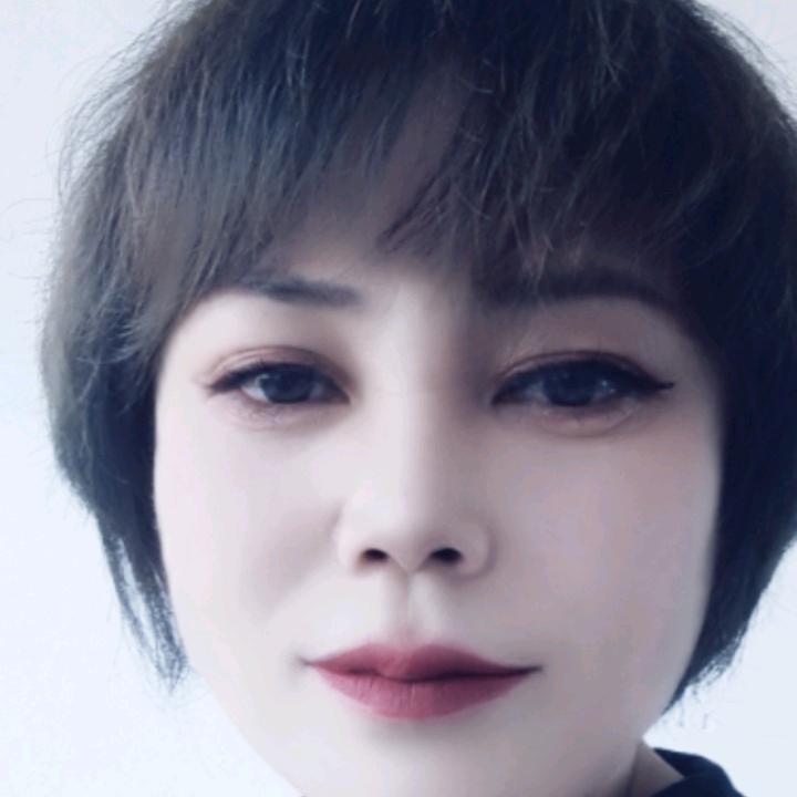 好人一生平安