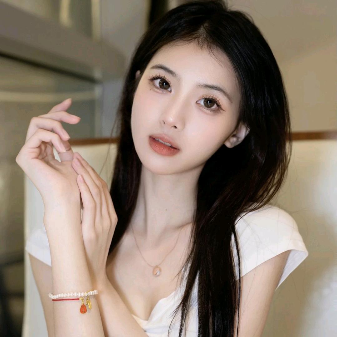 真丝小宝总&金雀绫现货