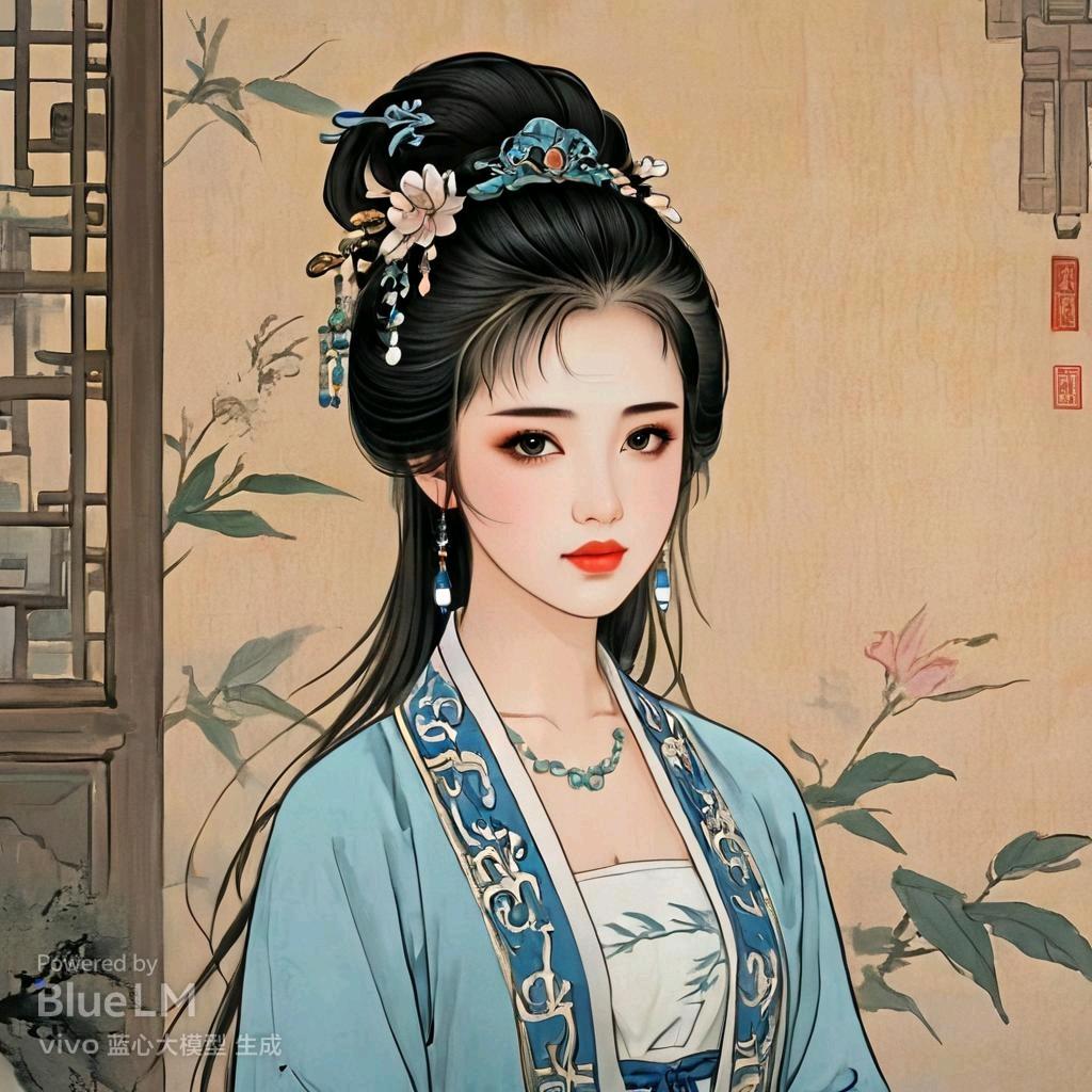 我心飞翔