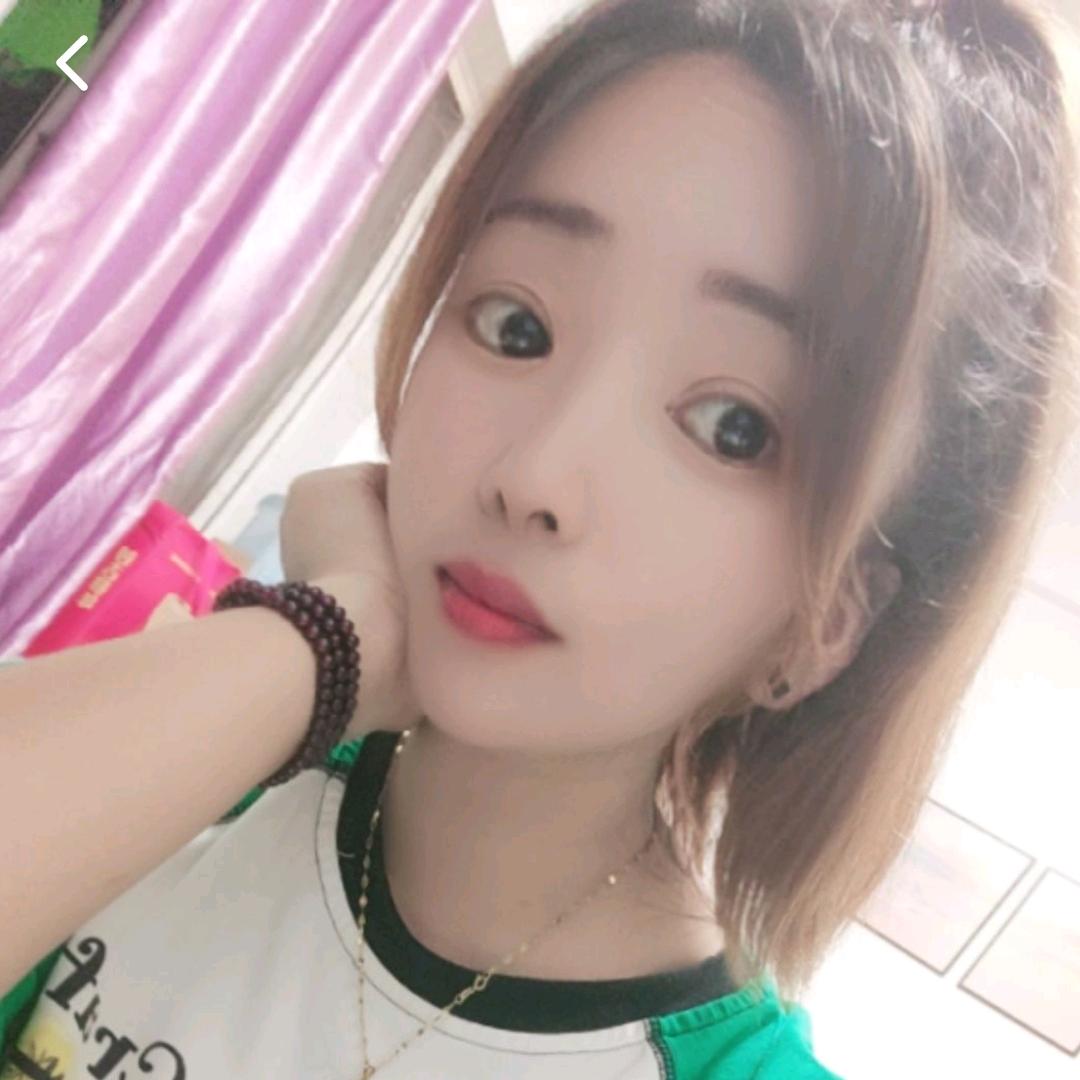 请叫我～小苏呀🥰