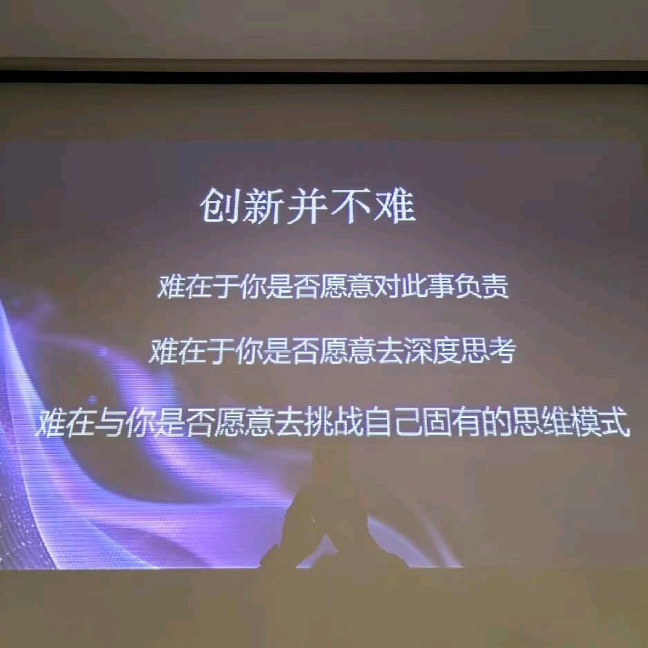 🍃🍃小汤圆🍃🍃