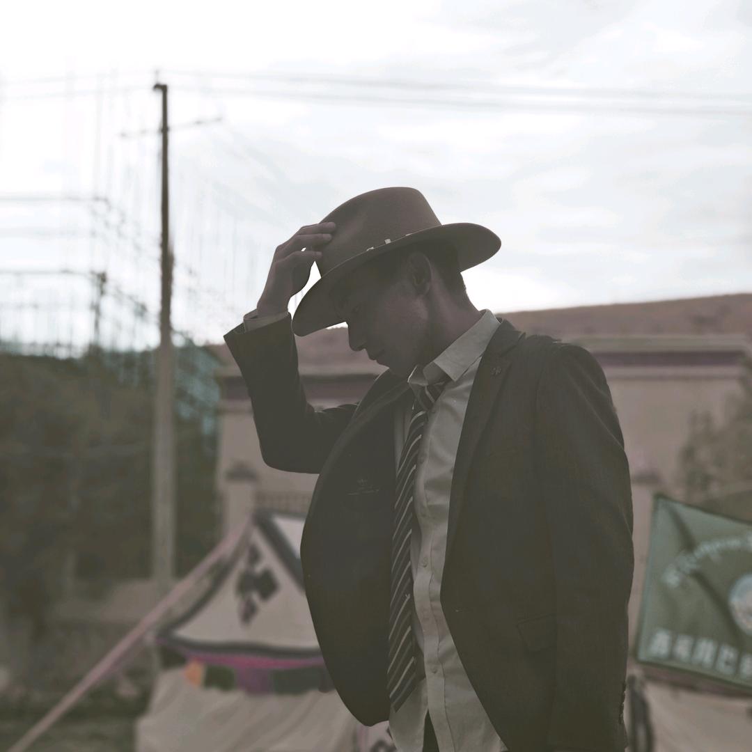 𝐒𝐚𝐦𝐝𝐫𝐮𝐩