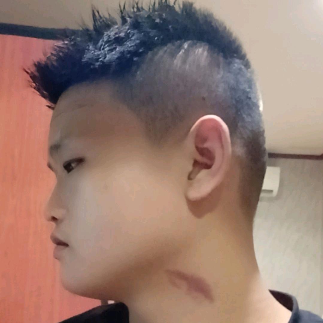 东南亞小金刚🇲🇲