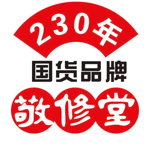 白云家企业直播间