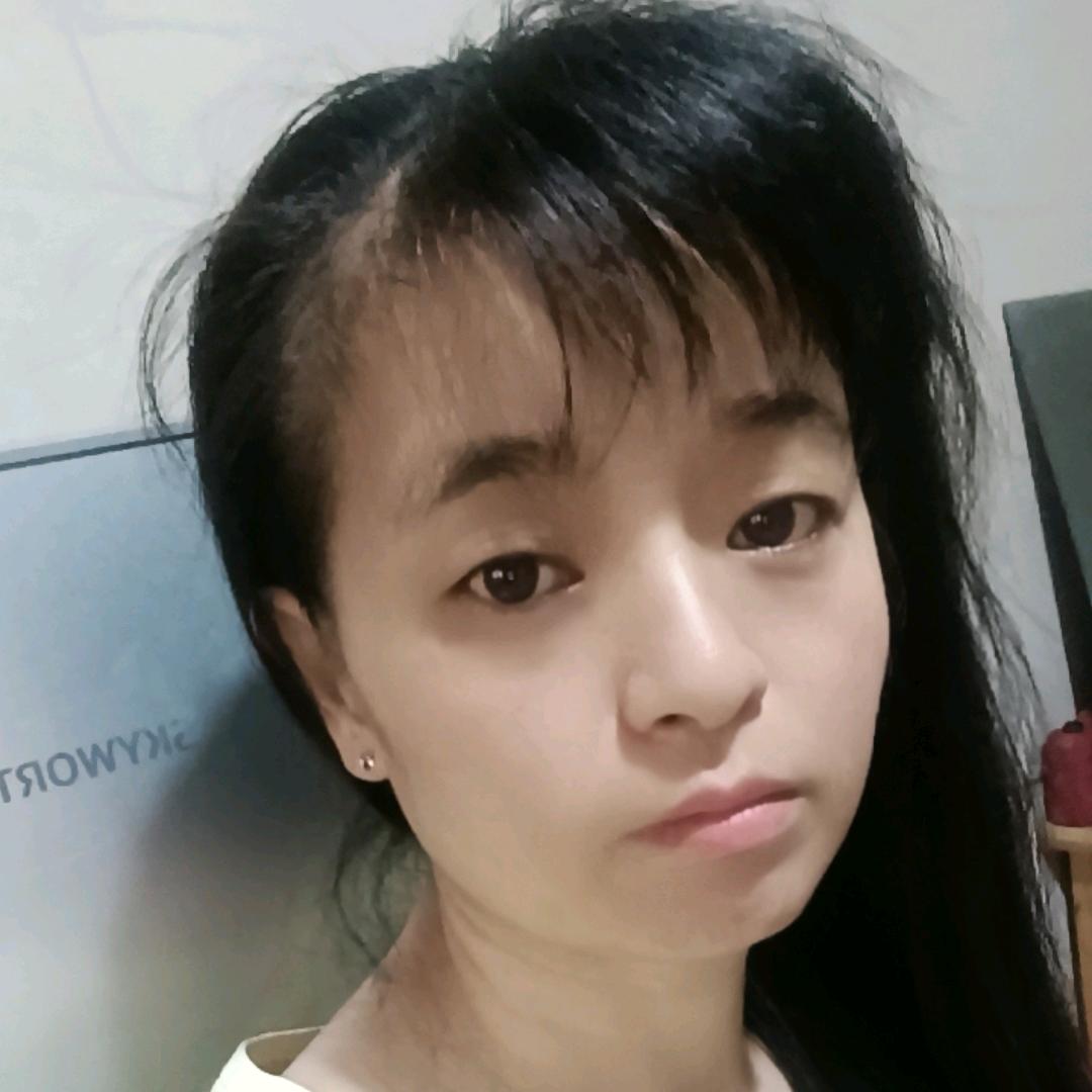 玖月🌹《橱窗好物》