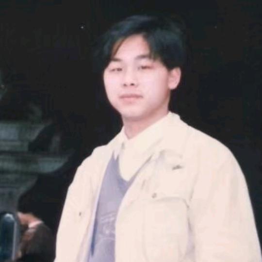 杰哥