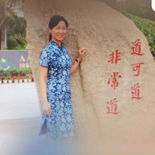 碧水湾湾