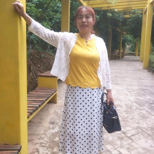 好好爱自己才幸福