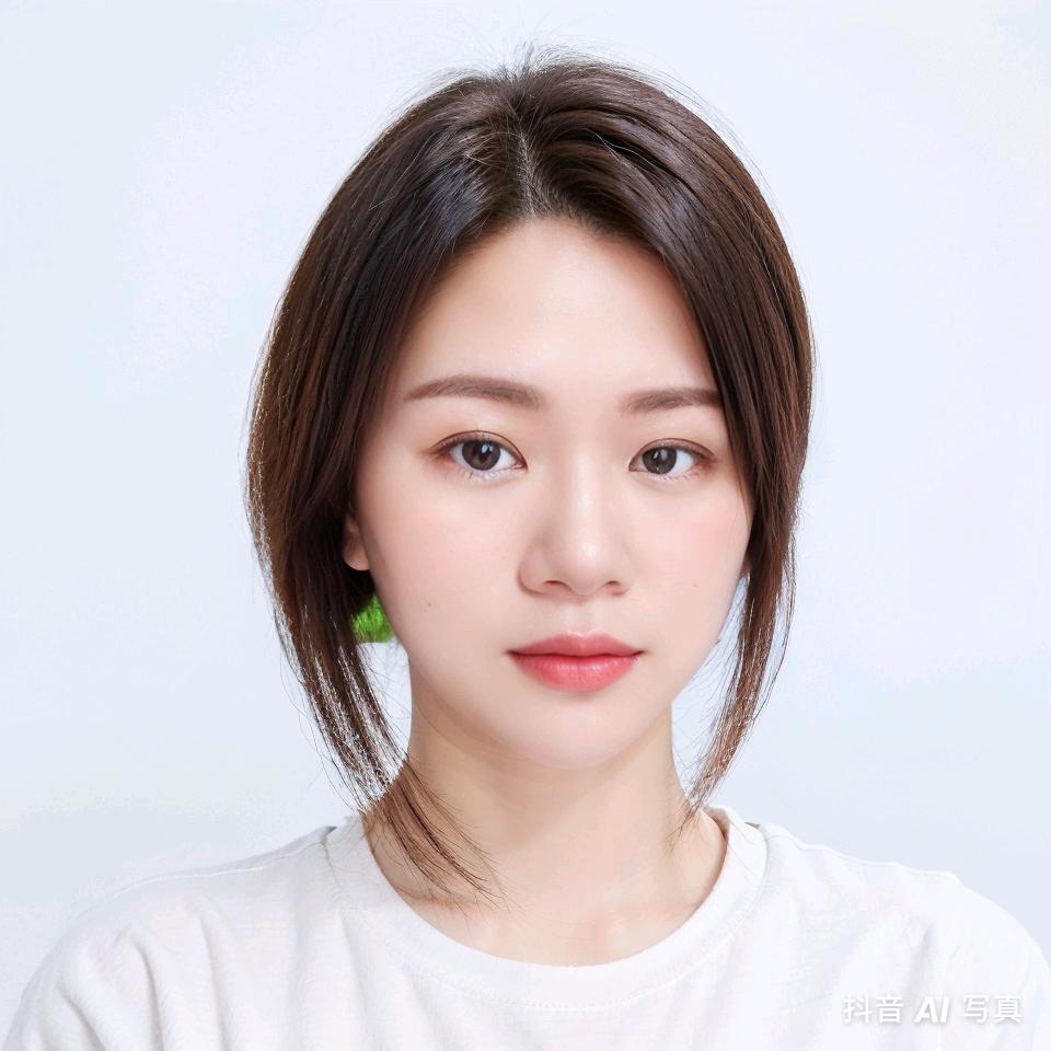 当下挺好