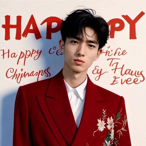 胡公子（西安企融咨询）