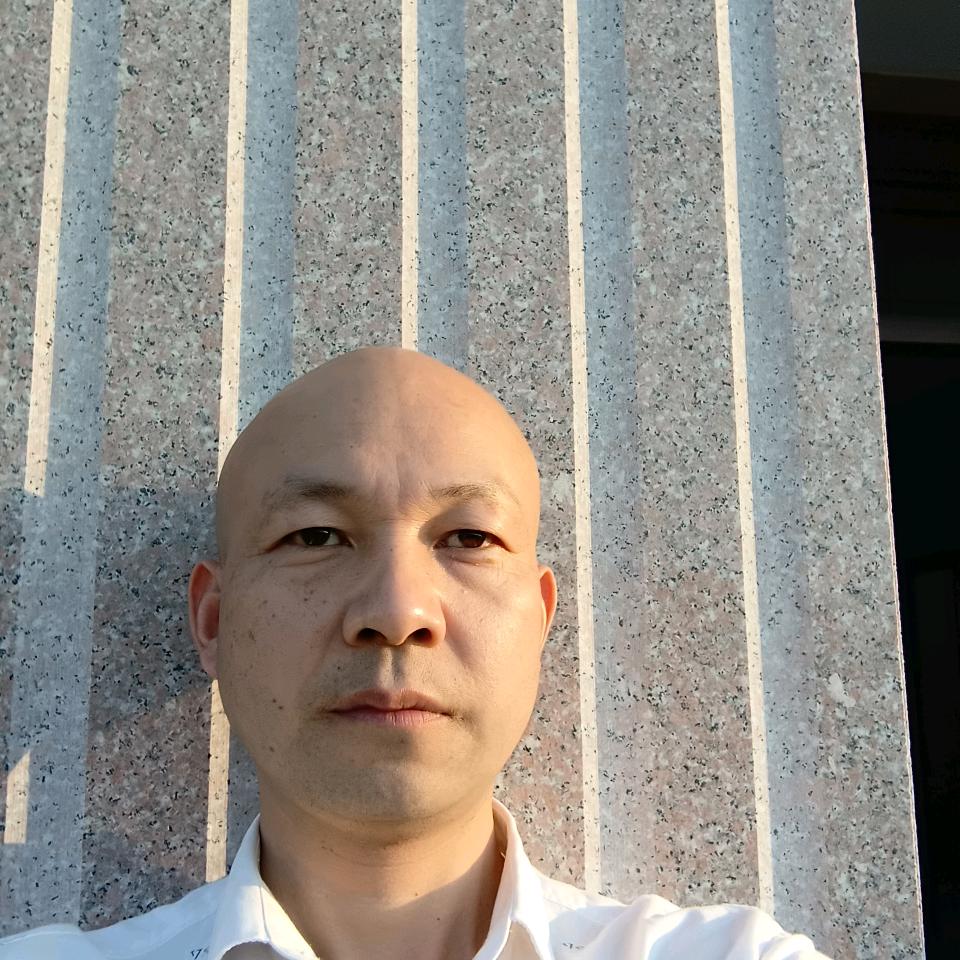 炎阳耀华