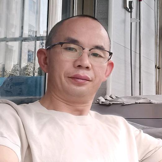 酒都醉三爷