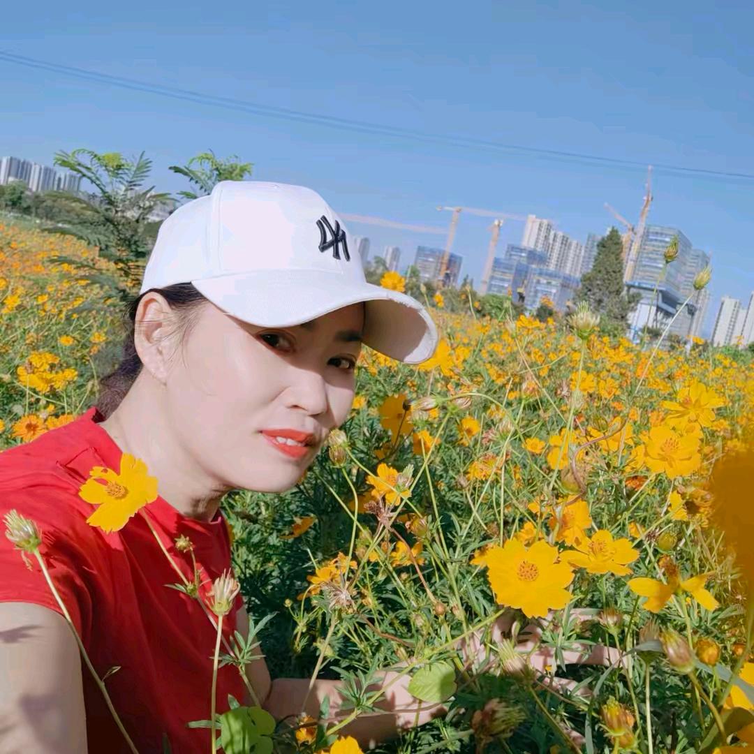 （小）涵涵好物