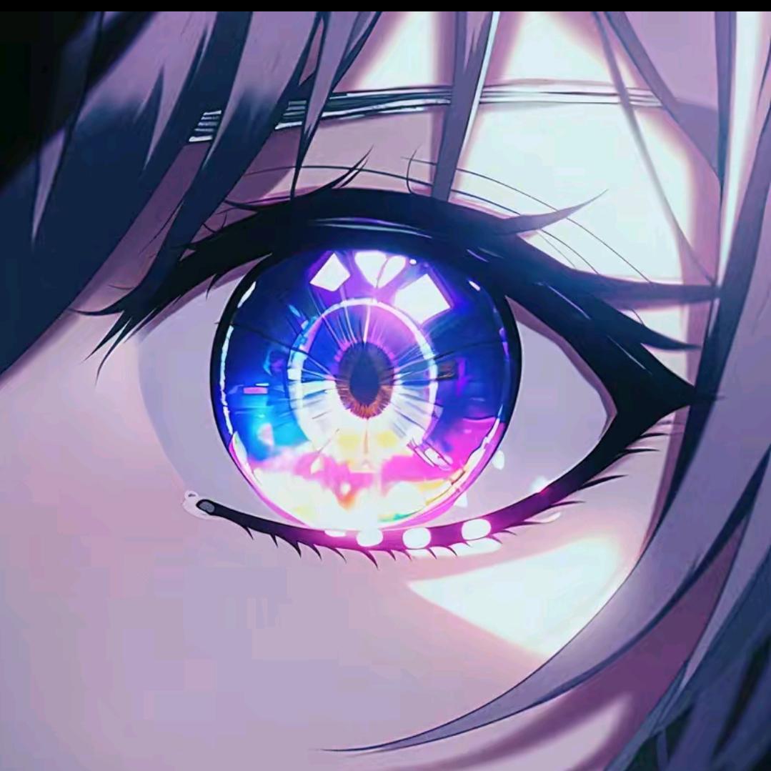 杰杰～