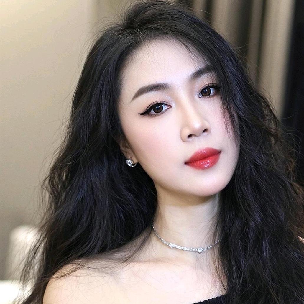 💋凯丽👑