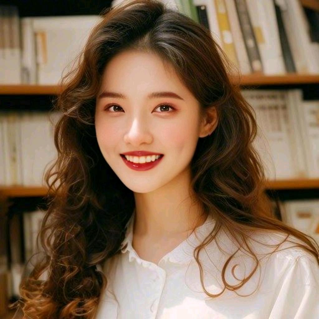 红红衣橱