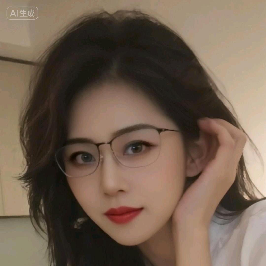 肖姨