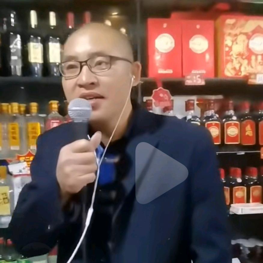 冰壶秋月05:36