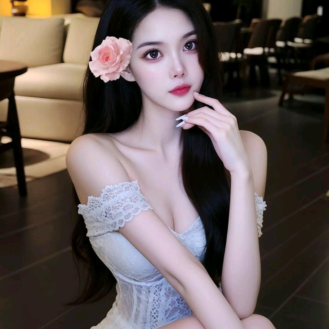 王可爱