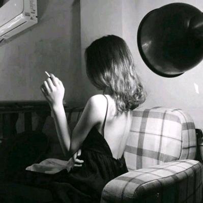 隐形防护网 纱窗 小.陈·ᰔ🍊