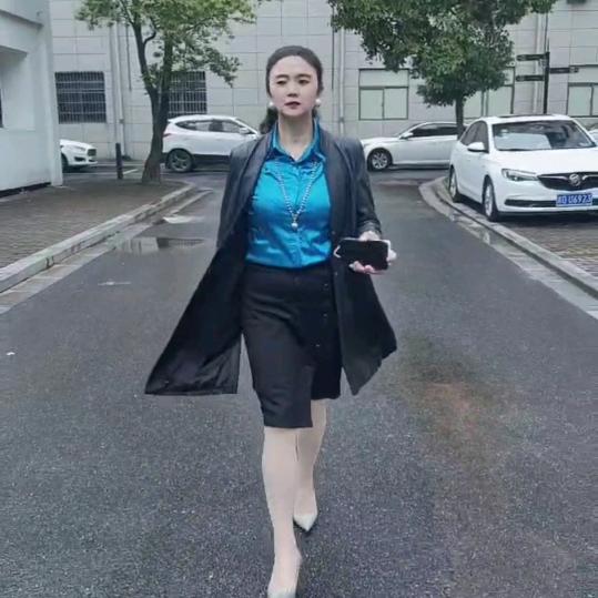 南昌家政单心花姐（带徒弟）