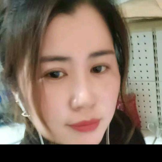 徐玲