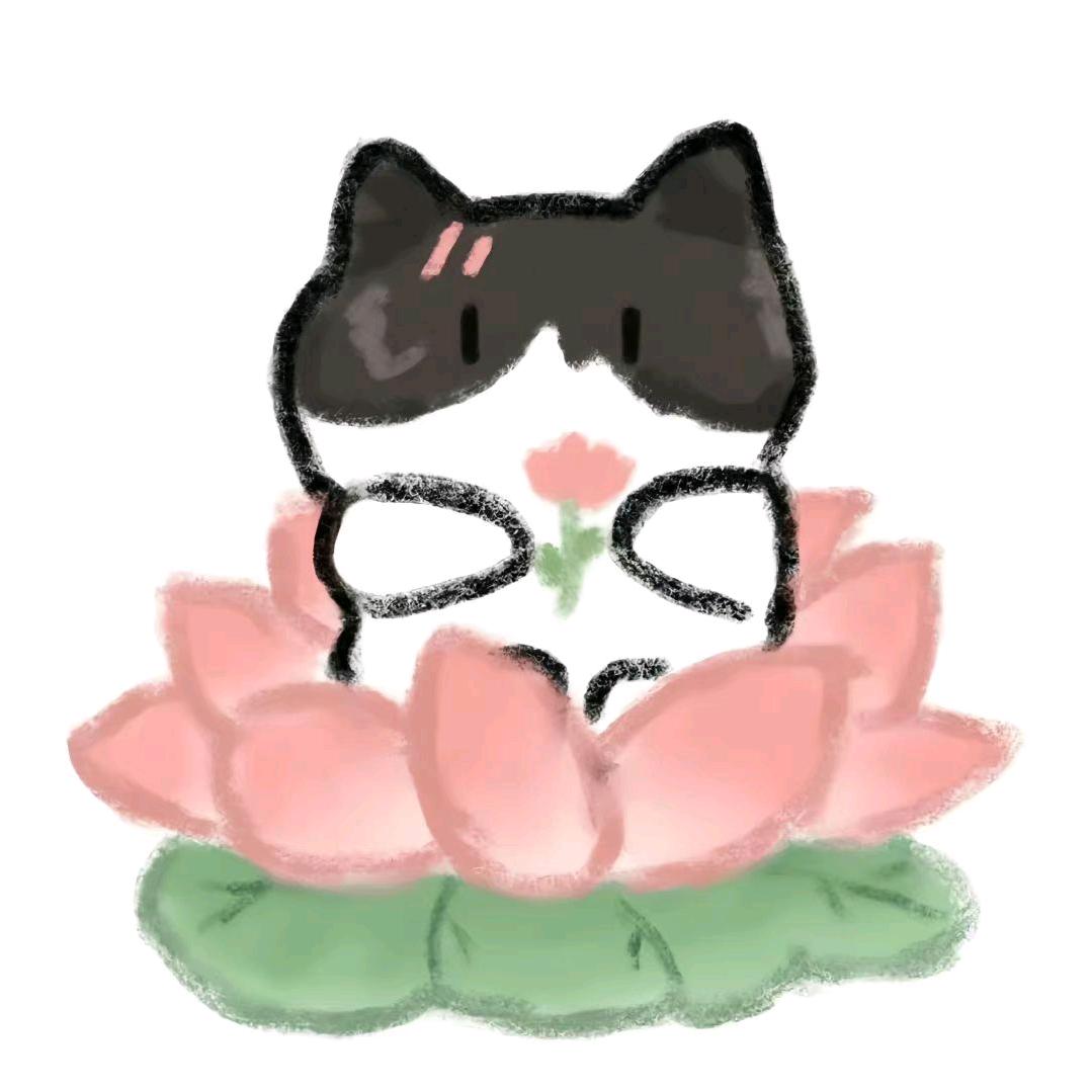 记得想我