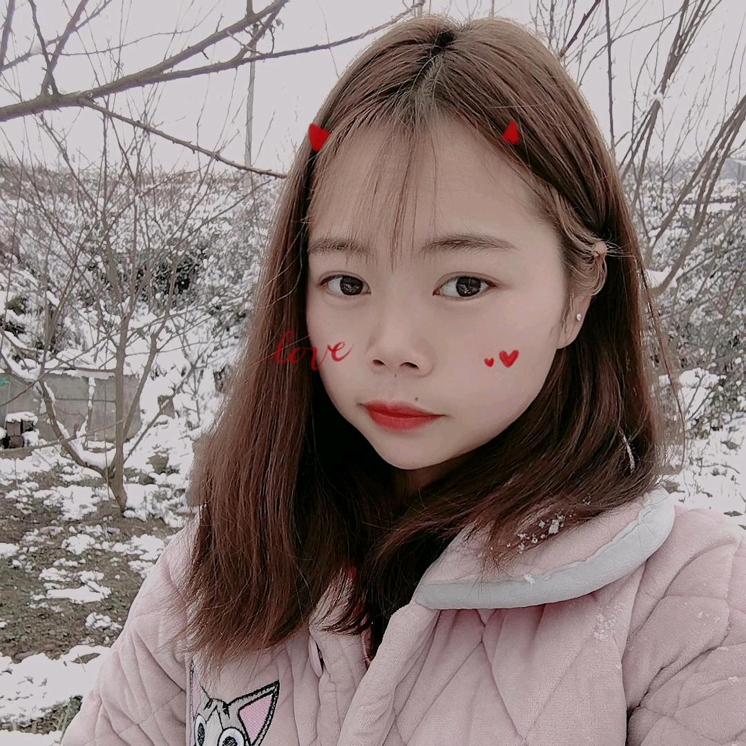 ℒℴѵℯ z j d小姜এ⁵²º
