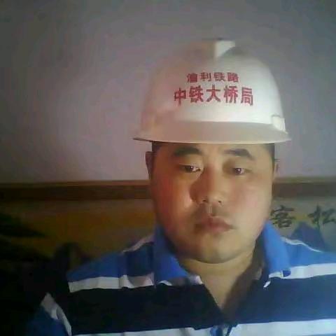 军魂周周