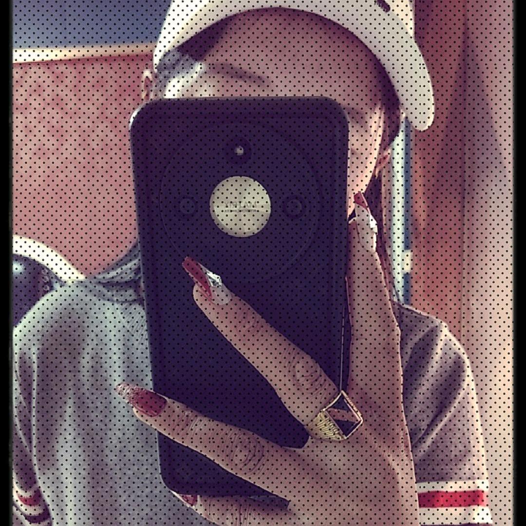 命❤️运