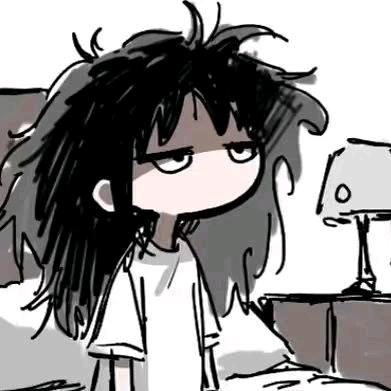 月越默