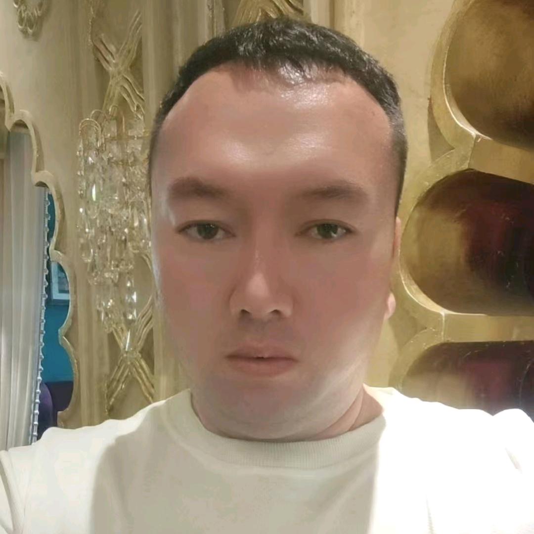 玉先生