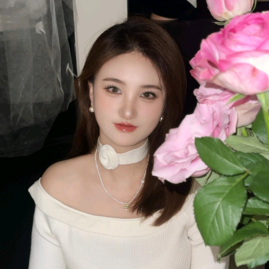 S•美辰