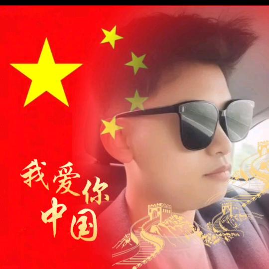 ღ᭄财神小秘书