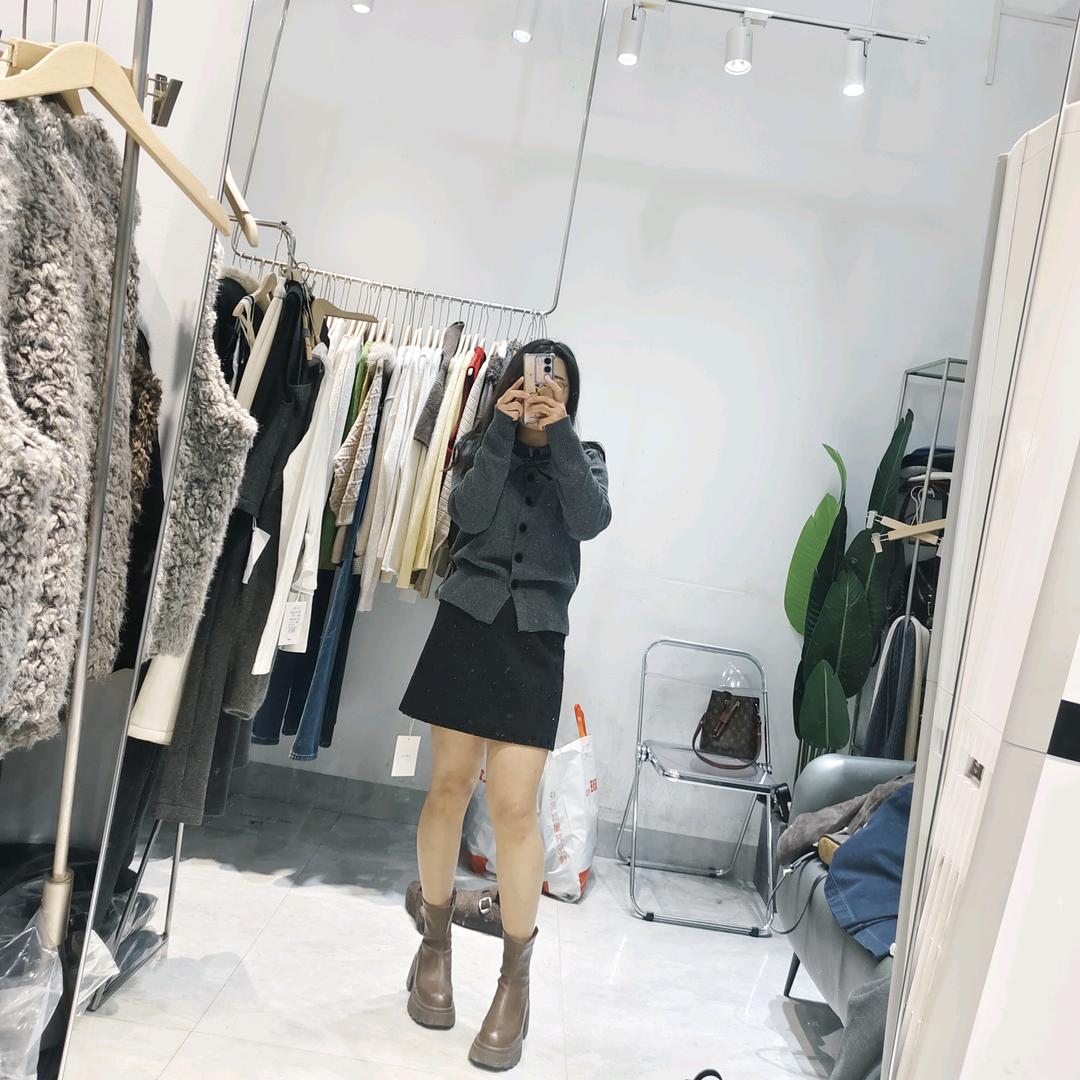 🍀如果，可以如果。。。