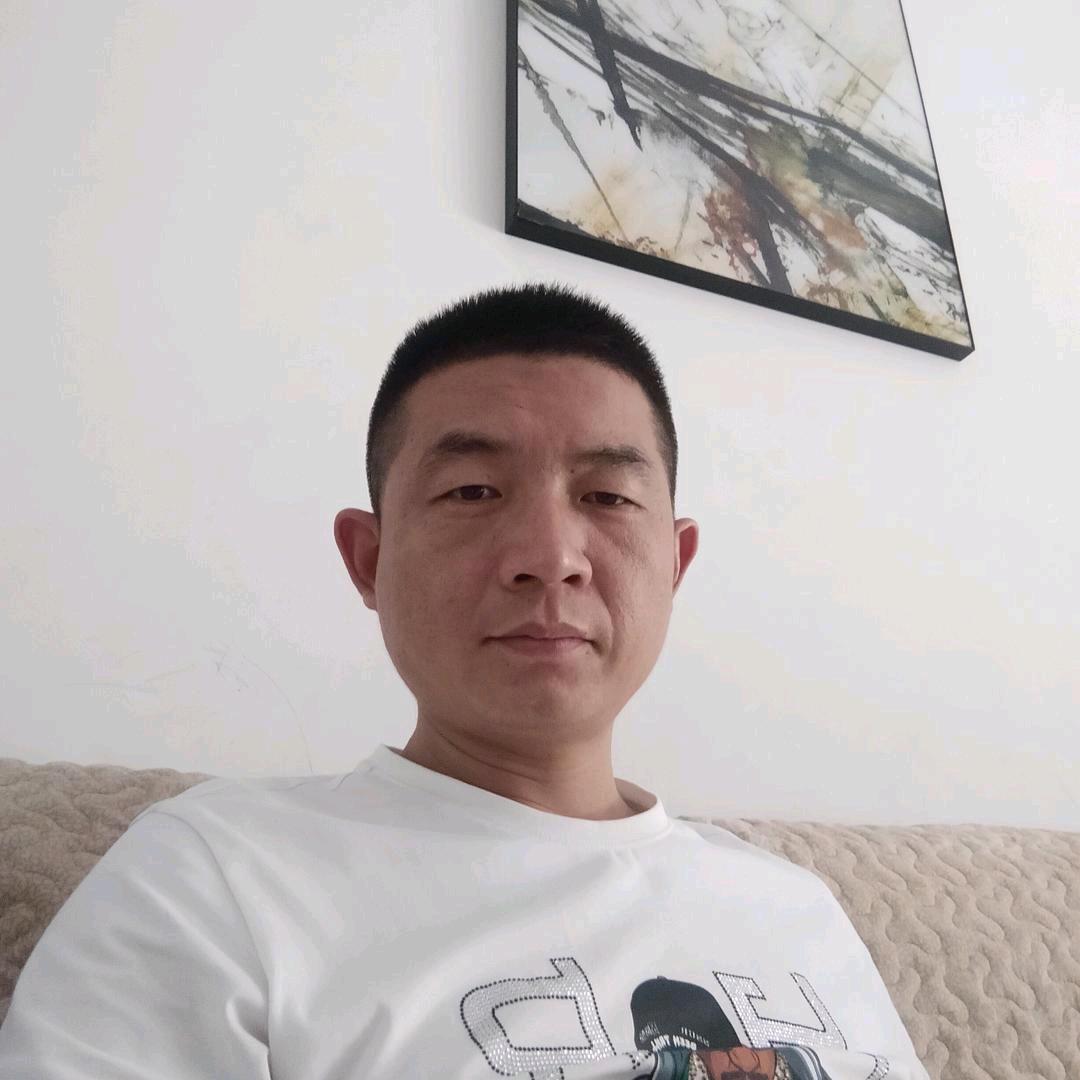 赵阗阗生烫牛肉米线(横山桥店)