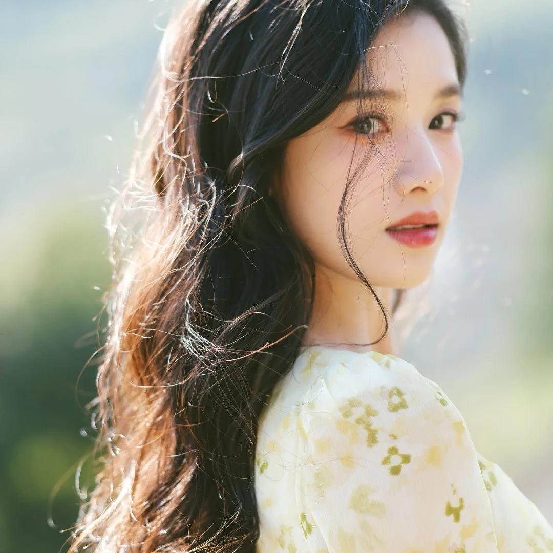 是橙子不是橘子🍊