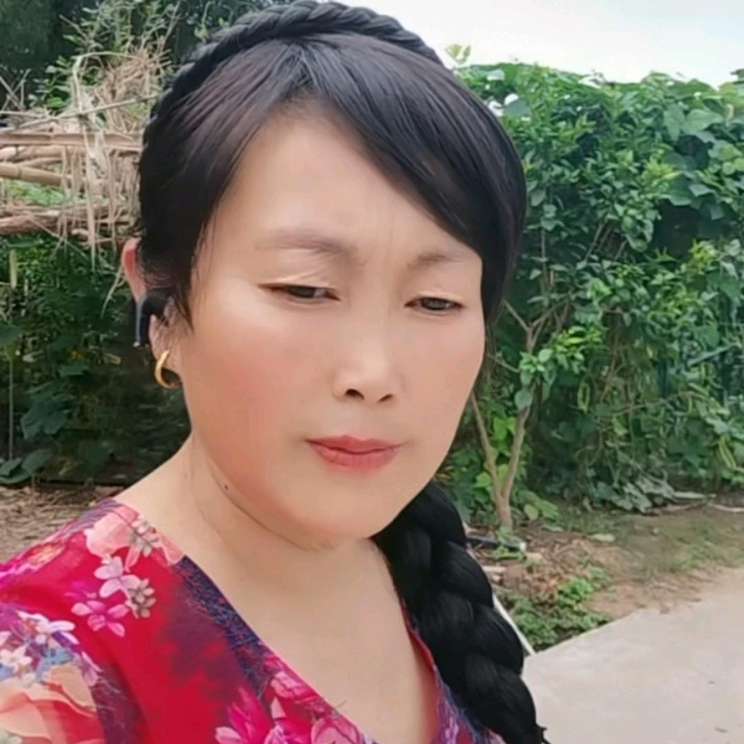 刘三姐