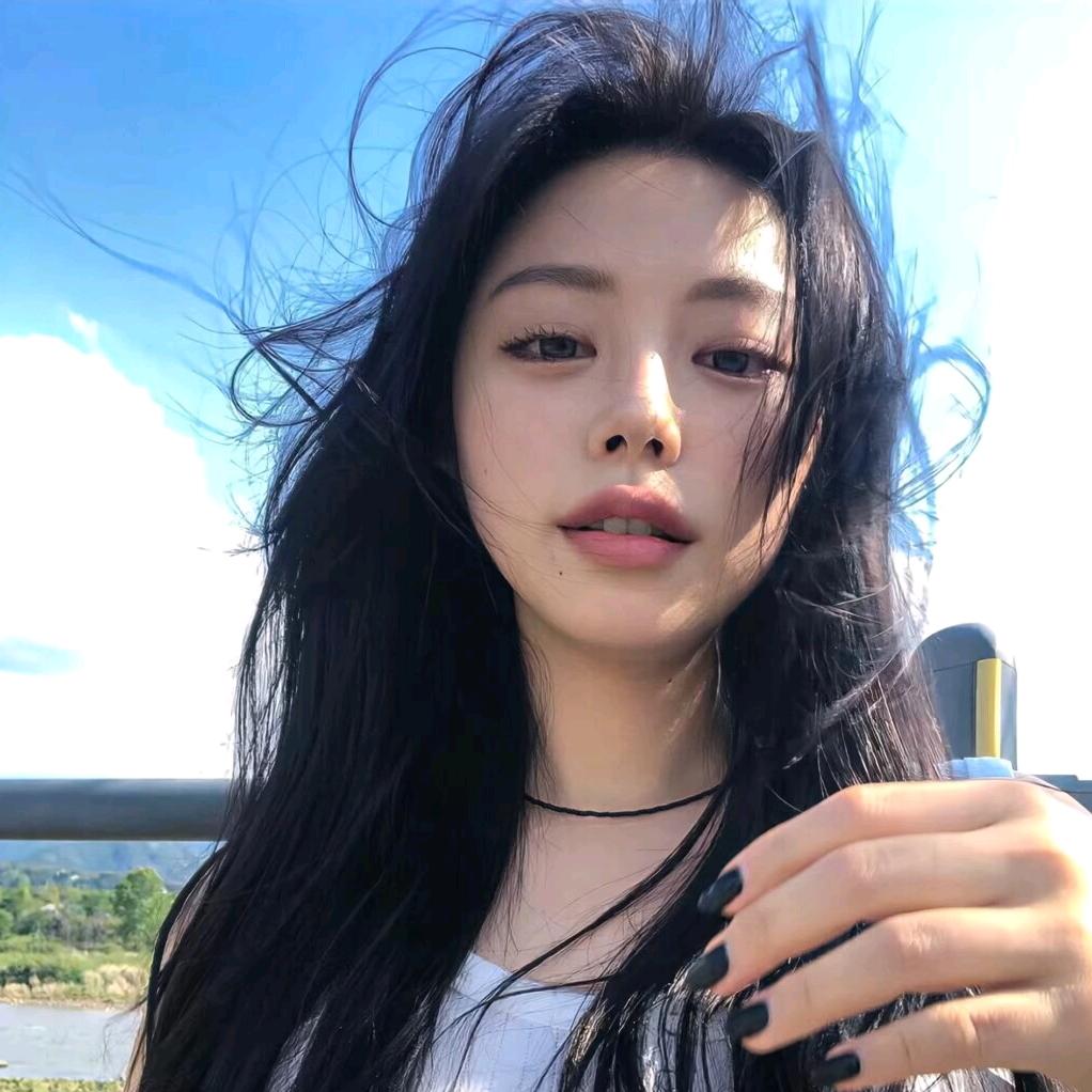 h~