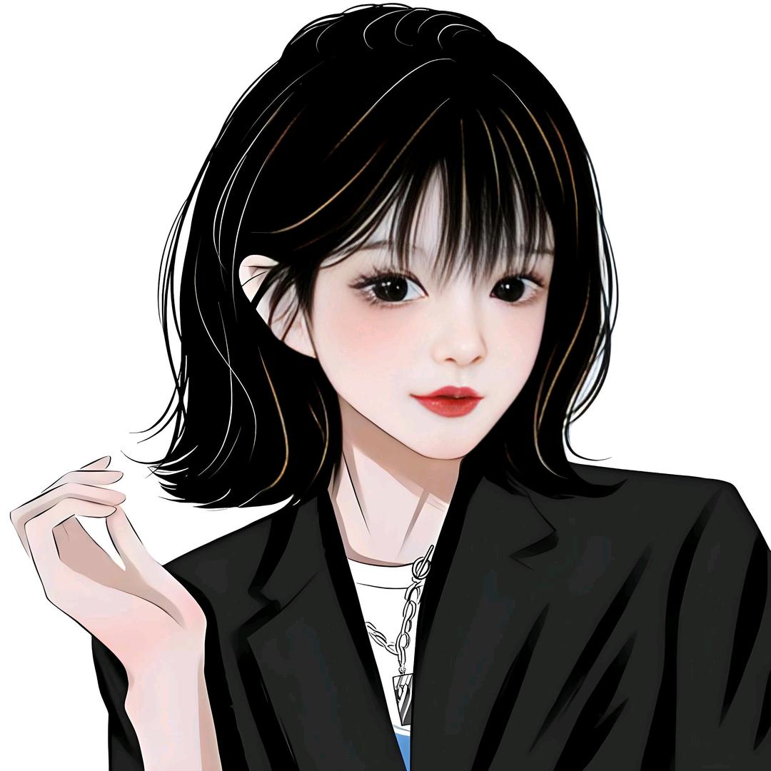 曲阜市六九新源输送设备