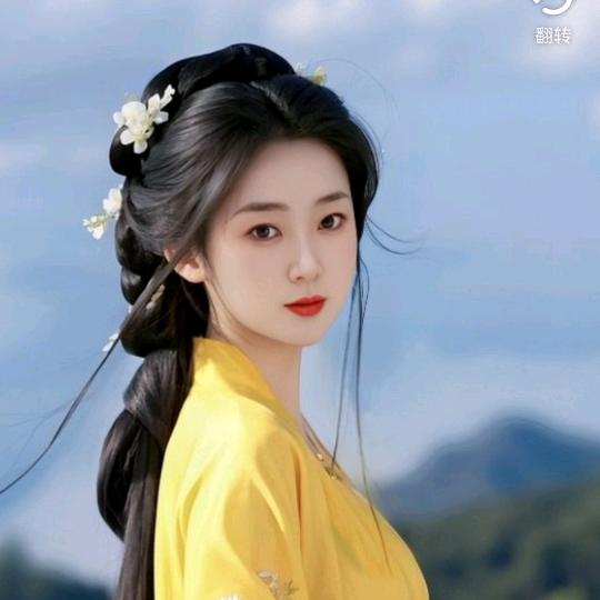 爱美丽爱生活