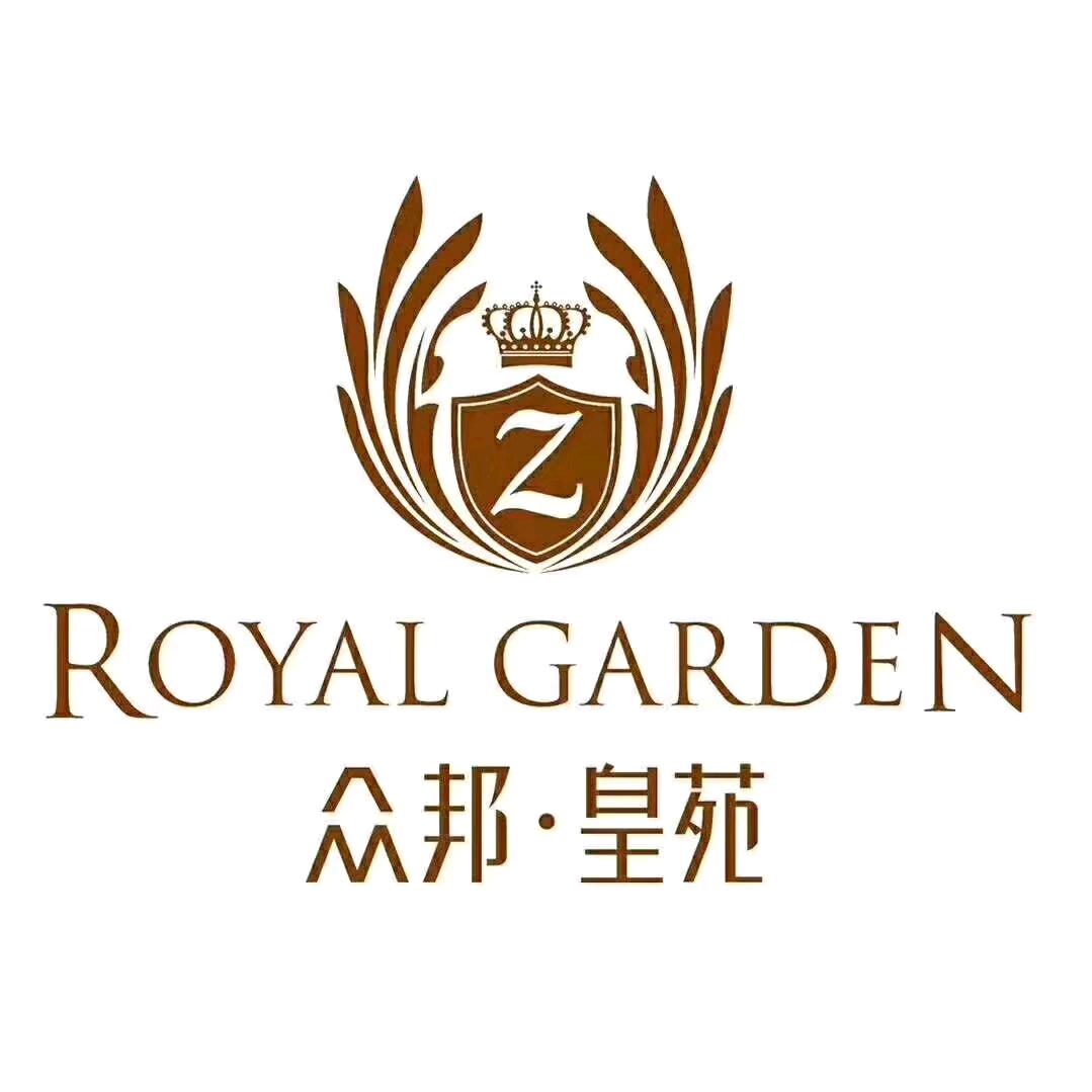 乌兰察布众邦皇苑