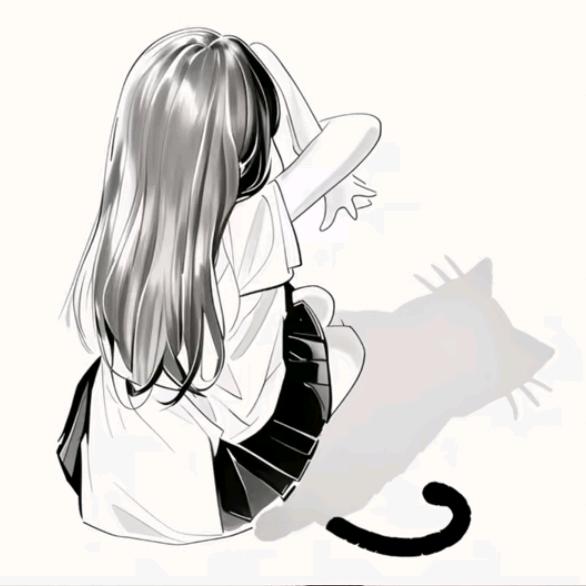 早點睡.