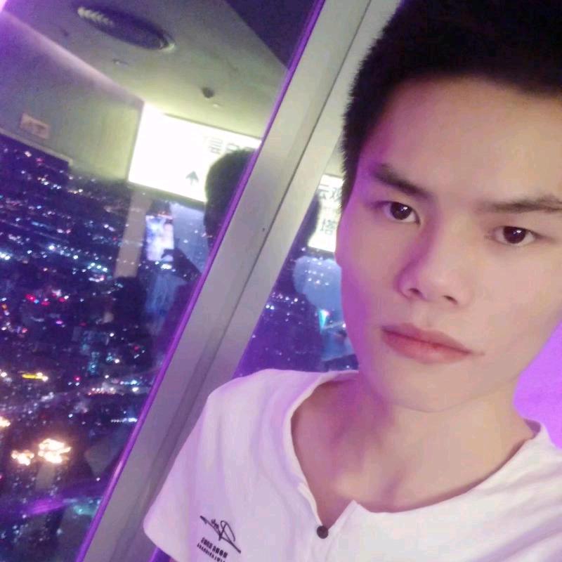 🌈印痕