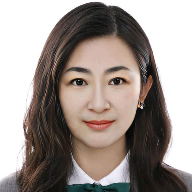年华*