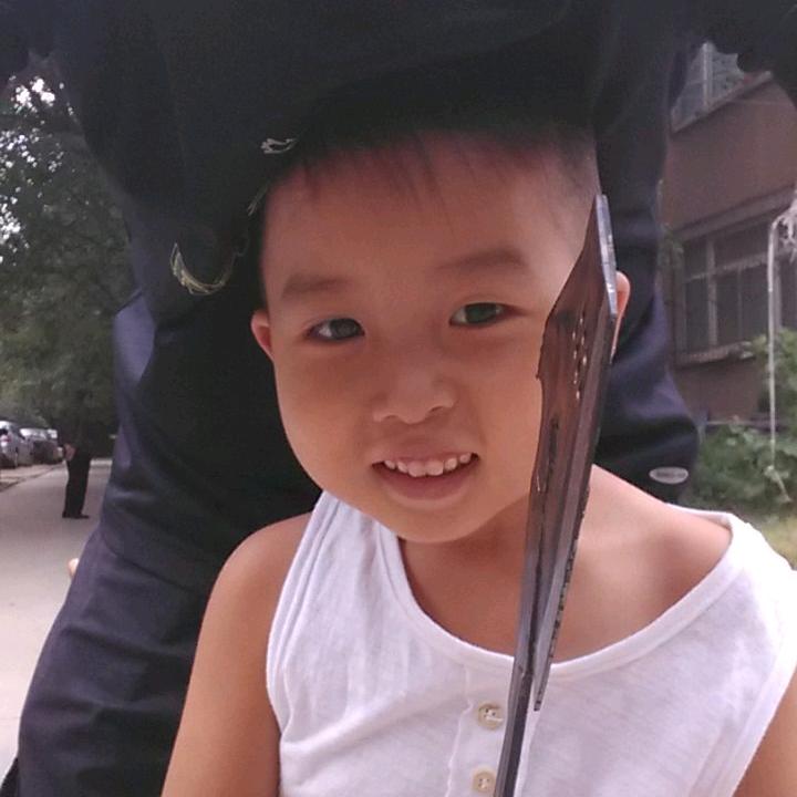 他他他lst