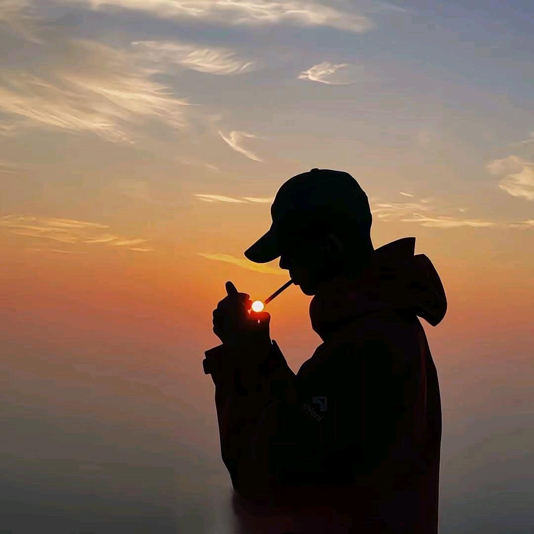 皓月（日常分享号）