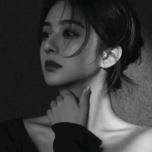 ঞ᭄彼岸花ഒᩚ࿐