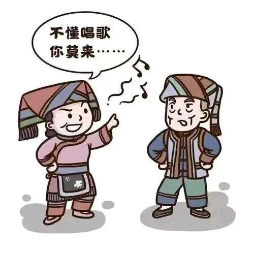 火桑