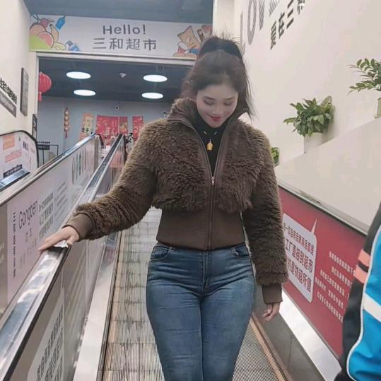 台州恋姐